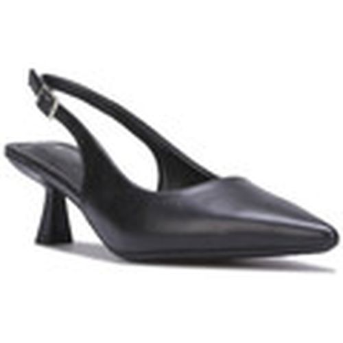 Zapatos de tacón 74005_P174932 para mujer - La Modeuse - Modalova