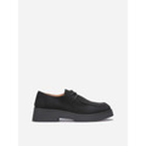 Zapatos Mujer 74022_P175034 para mujer - La Modeuse - Modalova