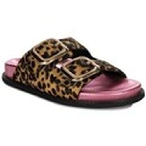 Chanclas 75453LAMPARD para mujer - Gioseppo - Modalova