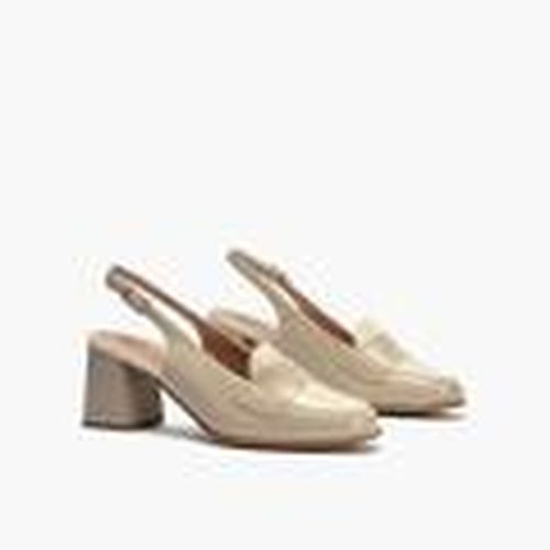 Pitillos Mocasines 10491 para mujer - Pitillos - Modalova