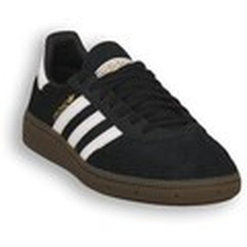 Zapatillas Handball para mujer - adidas - Modalova