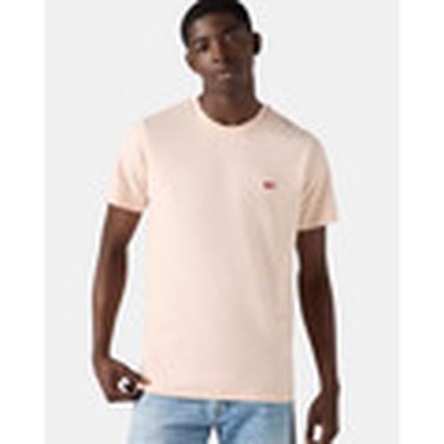 Camiseta 56605 0269 ORIGINAL HM para hombre - Levis - Modalova