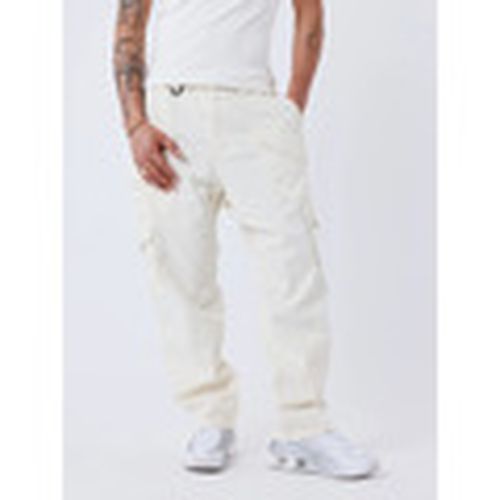 Pantalones - para hombre - Project X Paris - Modalova