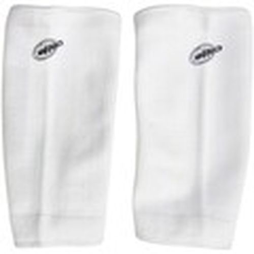 Complemento deporte 6649 para mujer - Effea - Modalova