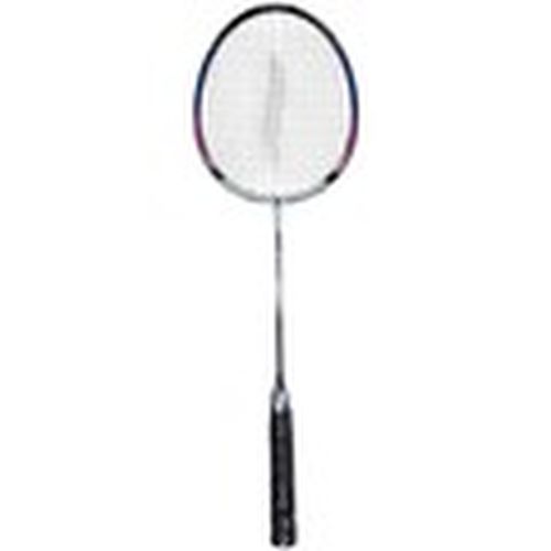 Complemento deporte 3395 para mujer - Schiavi - Modalova
