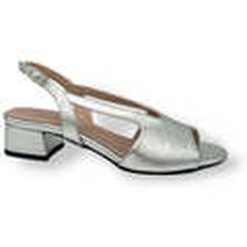 Sandalias de tacón - para mujer - Due Emme - Modalova