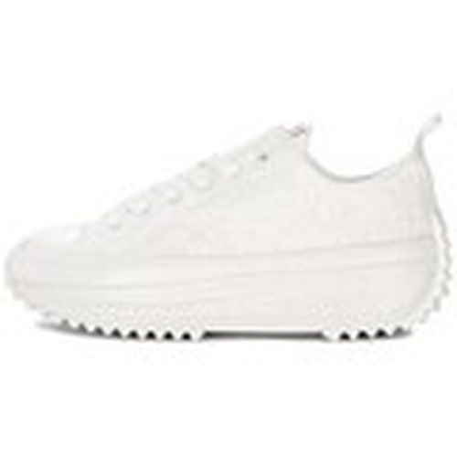 Zapatillas LCW25313465L para mujer - Lee Cooper - Modalova