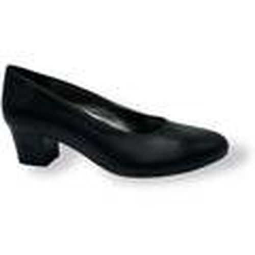 Zapatos de tacón - para mujer - Due Emme - Modalova