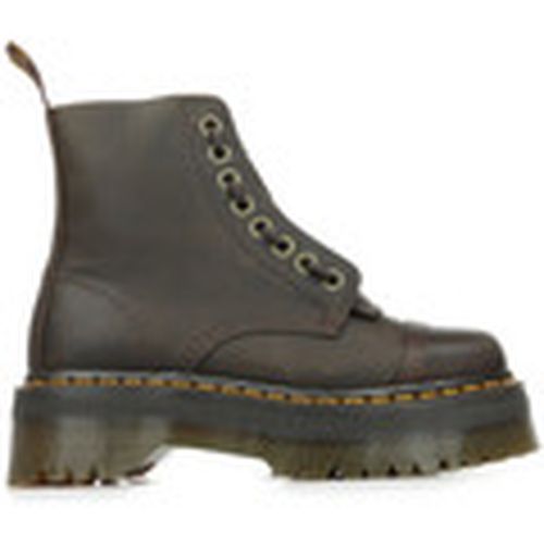 Botines Sinclair para mujer - Dr. Martens - Modalova