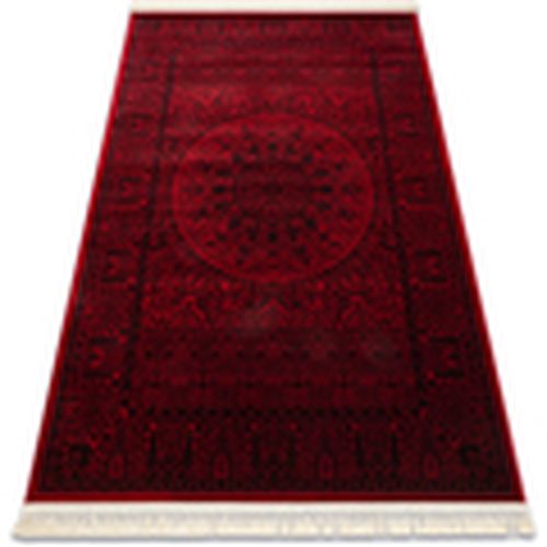 Rugsx Alfombras 100x200 cm para - Rugsx - Modalova