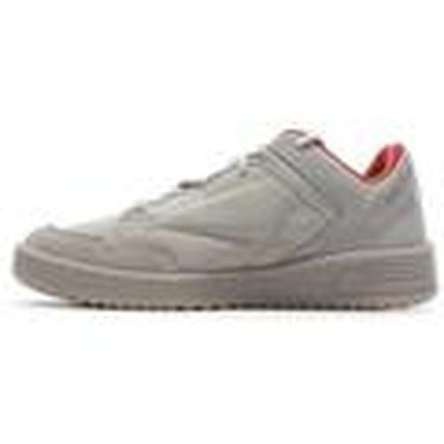 Zapatillas altas - para hombre - Converse - Modalova