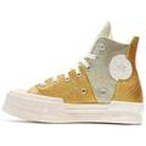 Zapatillas altas - para mujer - Converse - Modalova