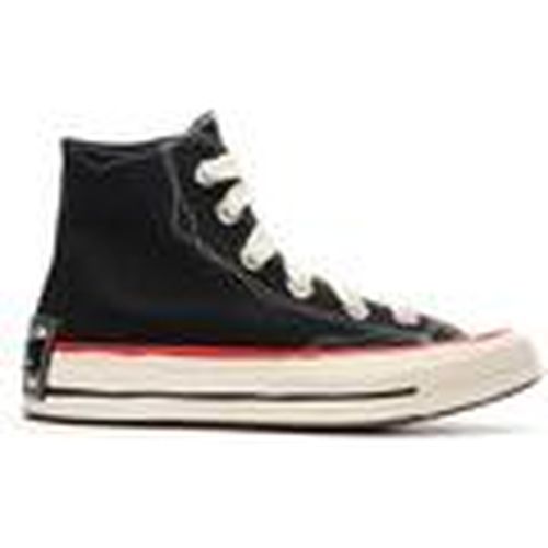 Zapatillas altas - para mujer - Converse - Modalova