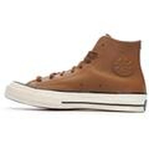 Zapatillas altas - para hombre - Converse - Modalova
