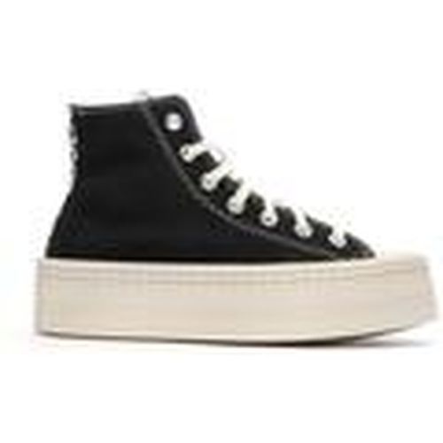 Zapatillas altas - para mujer - Converse - Modalova