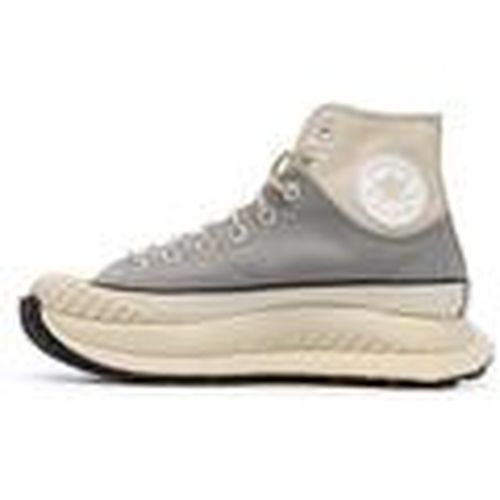 Zapatillas altas - para hombre - Converse - Modalova