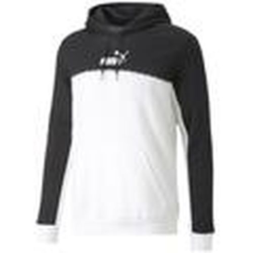 Puma Jersey - para hombre - Puma - Modalova
