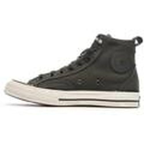 Converse Zapatillas - para hombre - Converse - Modalova