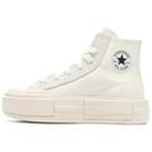 Zapatillas altas - para mujer - Converse - Modalova