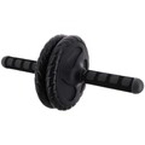 Complemento deporte 195172 para hombre - Energetics - Modalova