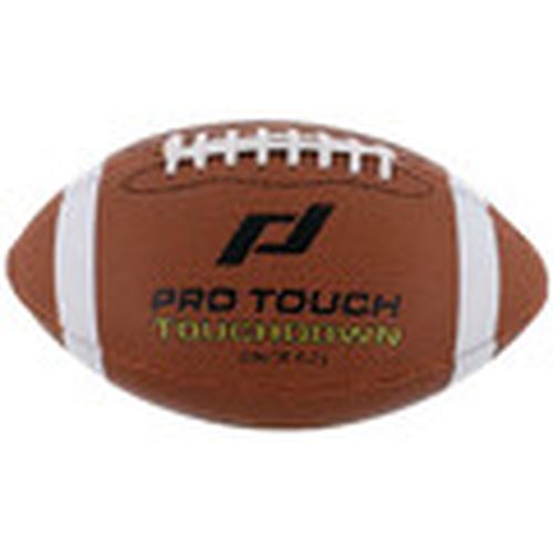 Complemento deporte 177127 para mujer - Pro Touch - Modalova