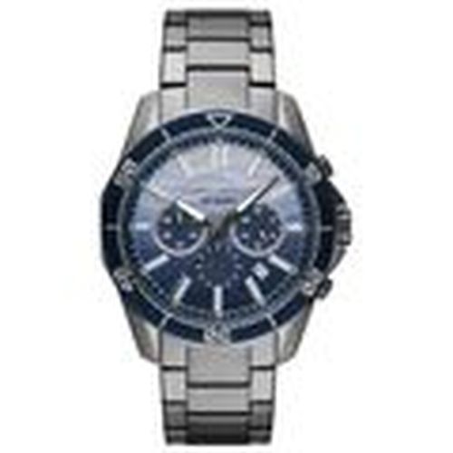 Reloj AX1967-SPENCER para hombre - EAX - Modalova