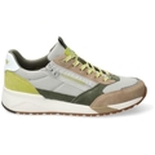 Zapatillas de tenis SCARMARO para hombre - Allrounder by Mephisto - Modalova