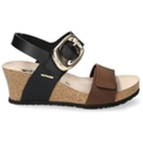 Zapatillas de tenis LEANDRE para mujer - Mephisto - Modalova