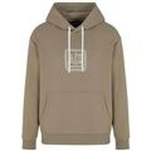 Polo SUDADERA HOMBRE para hombre - Armani Exchange - Modalova