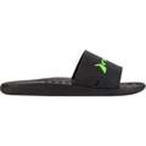 Chanclas 2105- STEP SLIDE AD para hombre - Rider - Modalova