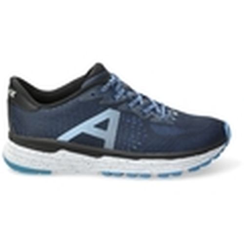 Zapatillas de tenis ACTIVE para hombre - Allrounder by Mephisto - Modalova
