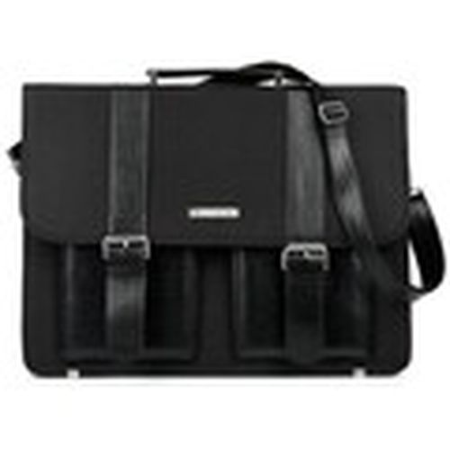 Bolso I3636620 para hombre - Beltimore - Modalova