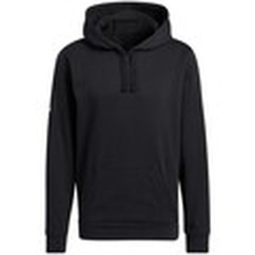 Sudaderas con capucha RW10465 para mujer - adidas - Modalova