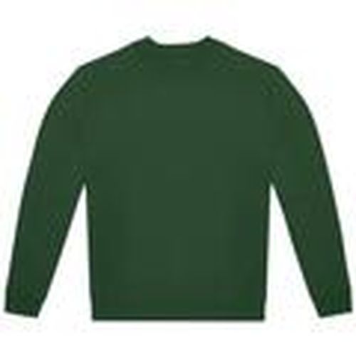 B&c Sudaderas ID.332 para mujer - B&c - Modalova