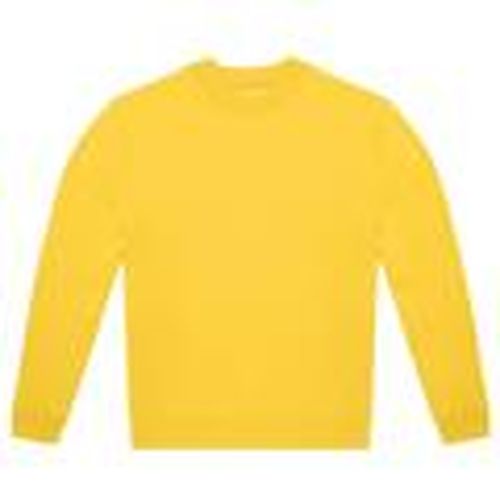 B&c Sudaderas ID.332 para mujer - B&c - Modalova
