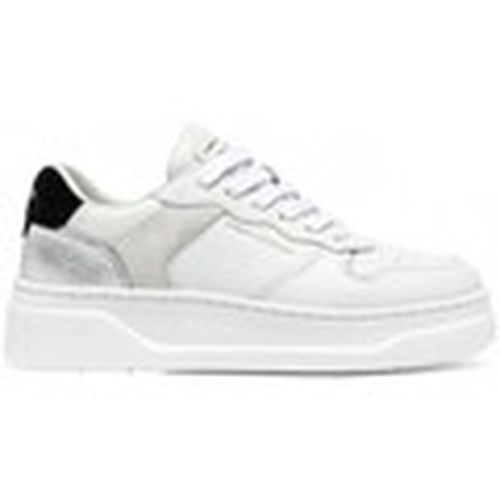 Zapatillas de running - para mujer - Crime London - Modalova
