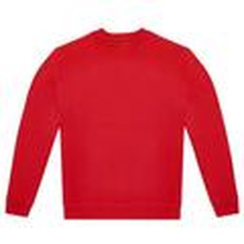 B&c Sudaderas ID.332 para hombre - B&c - Modalova