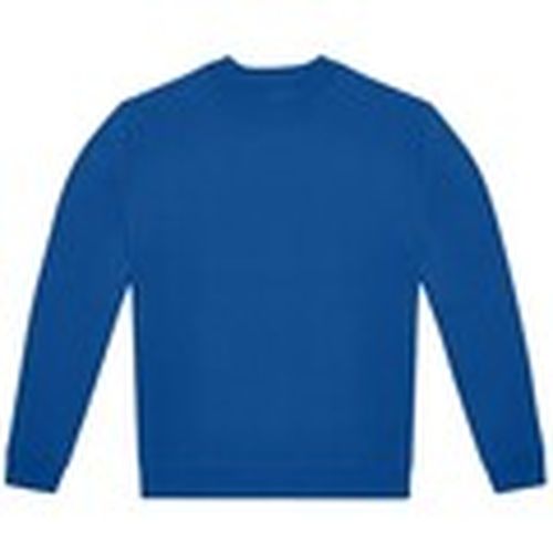 B&c Sudaderas ID.332 para mujer - B&c - Modalova