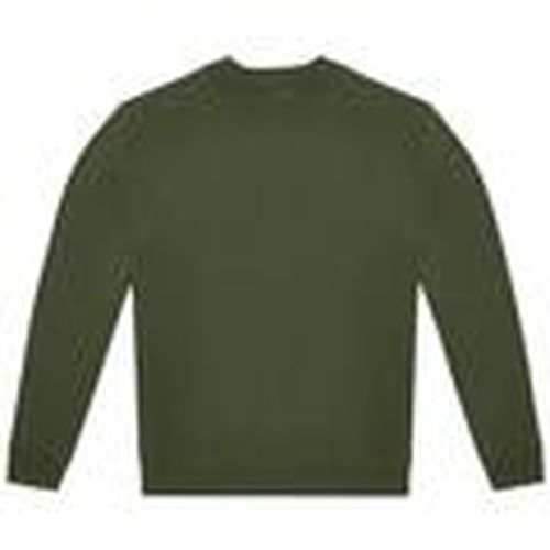 B&c Sudaderas ID.332 para mujer - B&c - Modalova