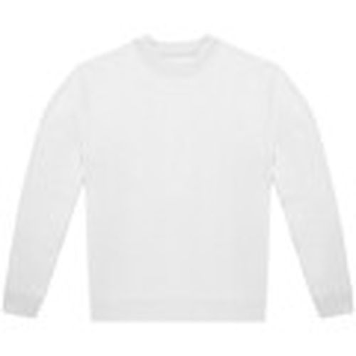 B&c Sudaderas ID.332 para hombre - B&c - Modalova