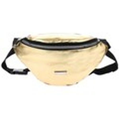 Beltimore Bolso V2765934 para mujer - Beltimore - Modalova