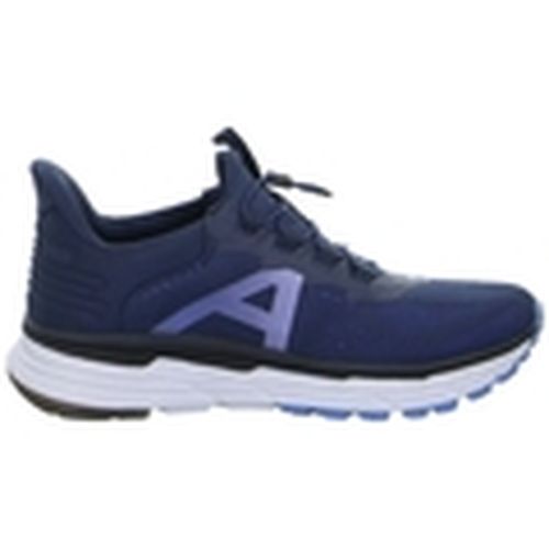Zapatillas de tenis ACADIUS para hombre - Allrounder by Mephisto - Modalova