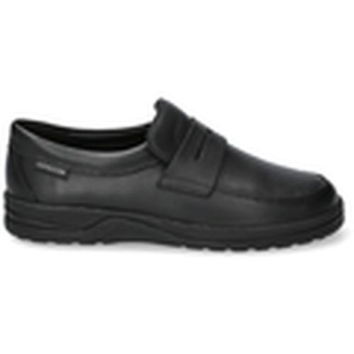 Zapatillas de tenis RAYAN para hombre - Mephisto - Modalova