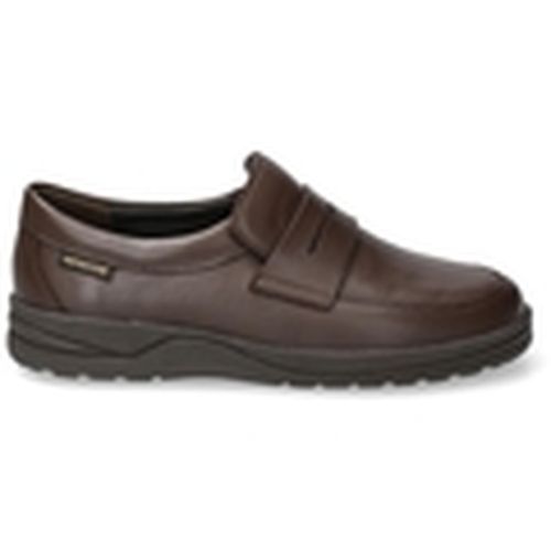 Zapatillas de tenis RAYAN para hombre - Mephisto - Modalova
