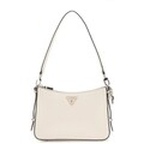 Guess Bolso 77878 para mujer - Guess - Modalova