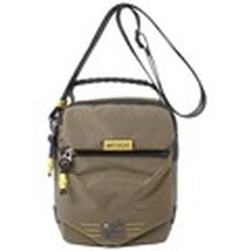 Pepe Moll Bolso 79177 para hombre - Pepe Moll - Modalova