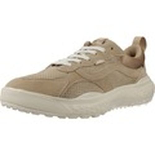 Deportivas Moda MTE ULTRARANGE NEO VR3 para hombre - Vans - Modalova