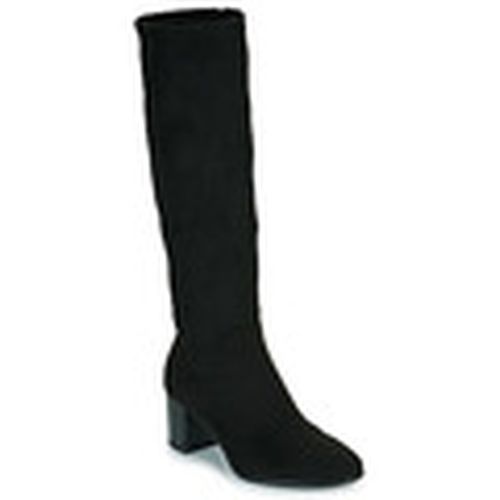 Botas planas FRANCESCA 3 para mujer - Caprice - Modalova
