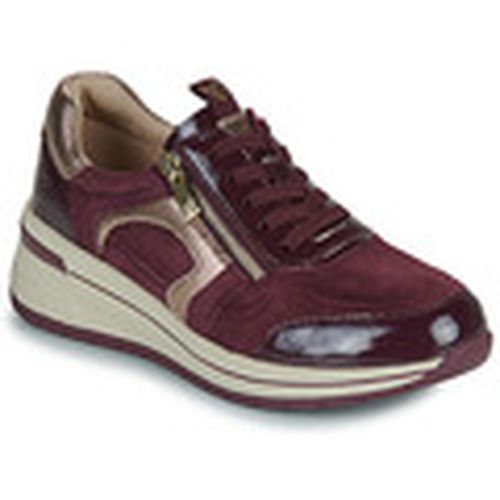 Zapatillas DANICA para mujer - Caprice - Modalova