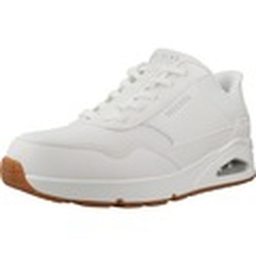 Deportivas Moda UNO - BANKSIA SLIP-INS para hombre - Skechers - Modalova